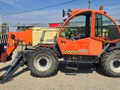 JLG 4017PS NAJAM/PRODAJA
