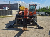 JLG 4017PS NAJAM/PRODAJA