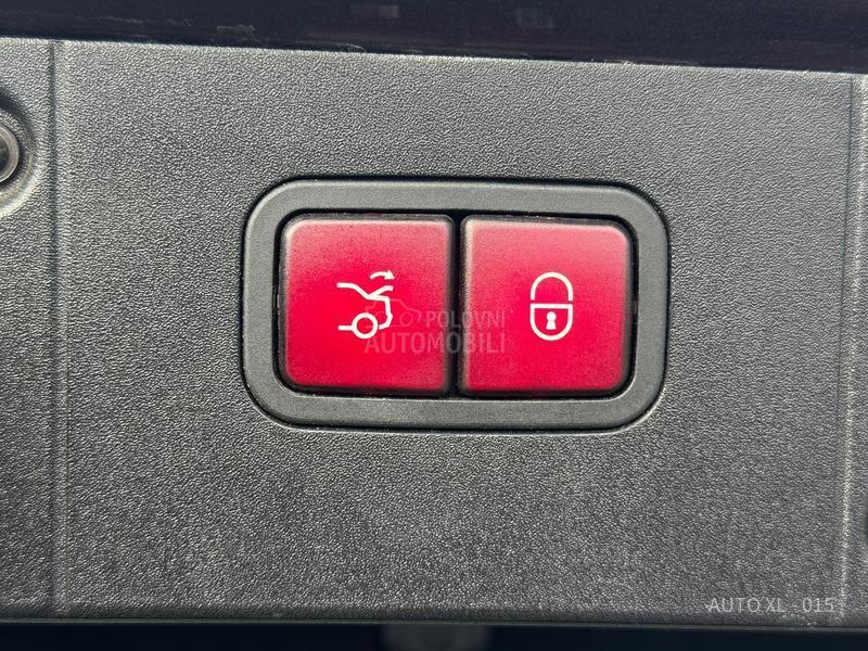 Mercedes Benz S 350 CDI / N.O.V / F.U.LL