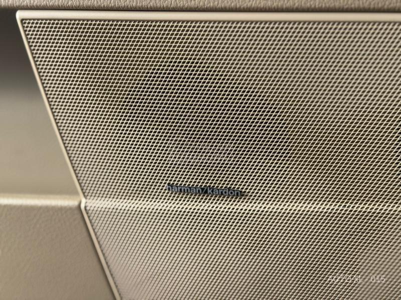 Mercedes Benz S 350 CDI / N.O.V / F.U.LL