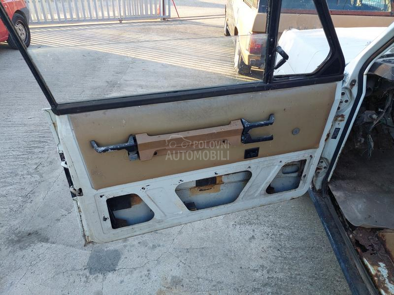 Land Rover Range Rover 3.5  V8