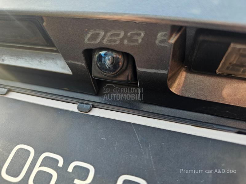 Nissan Qashqai 1.6Dci  S W I S S