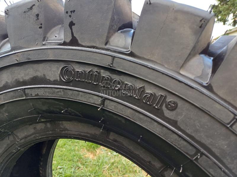 Continental 300/70 R15