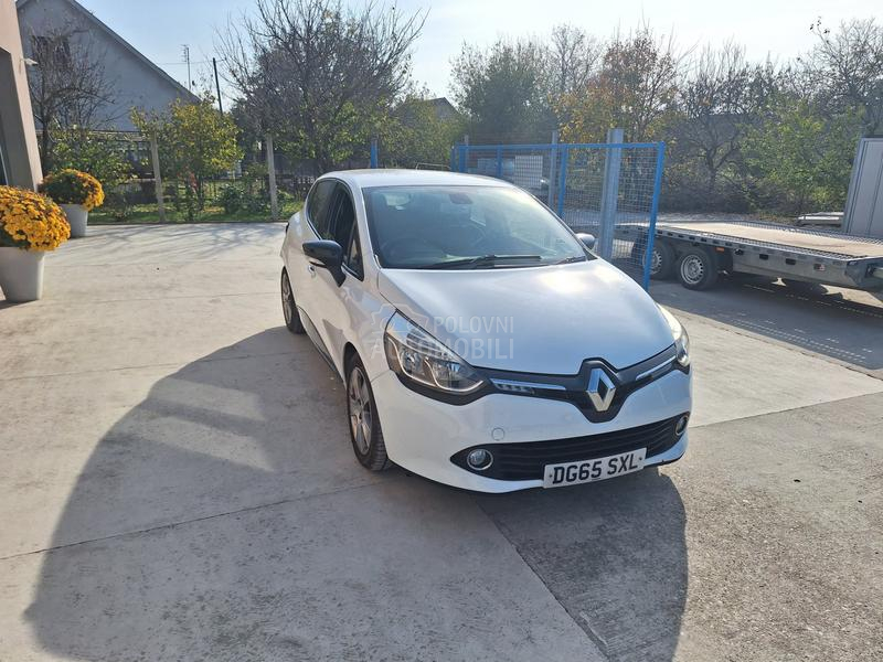 MENJAC MOTOR TURBINA