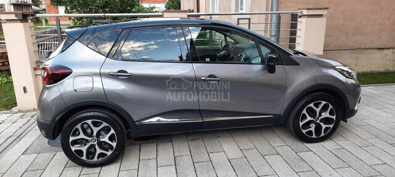 MENJAC MOTOR TURBINA