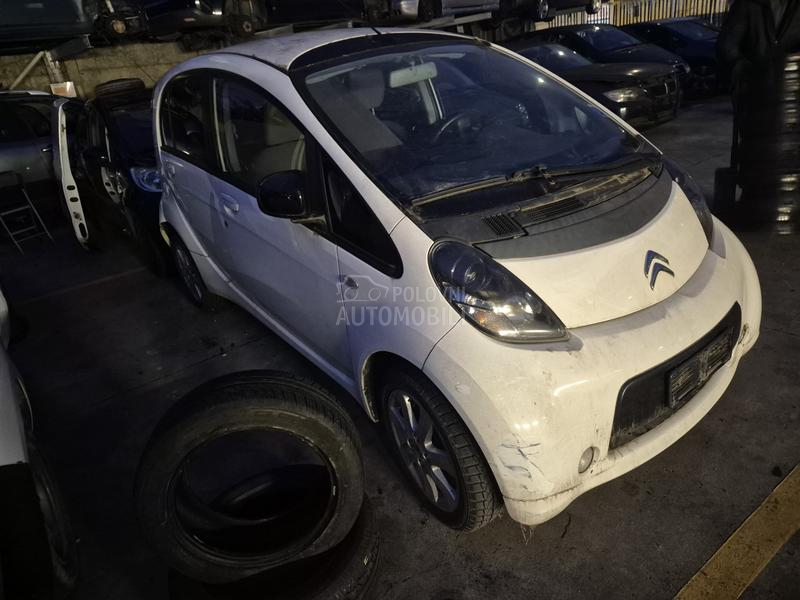 branik far hauba krilo