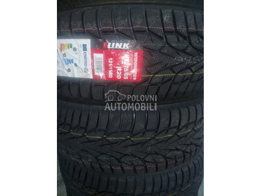 Ilink 275/65 R20 Zimska