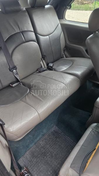 Land Rover Freelander 2.0