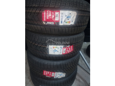 Ilink 285/50 R20 Zimska