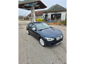 BMW 116 2.0 URBAN LINE
