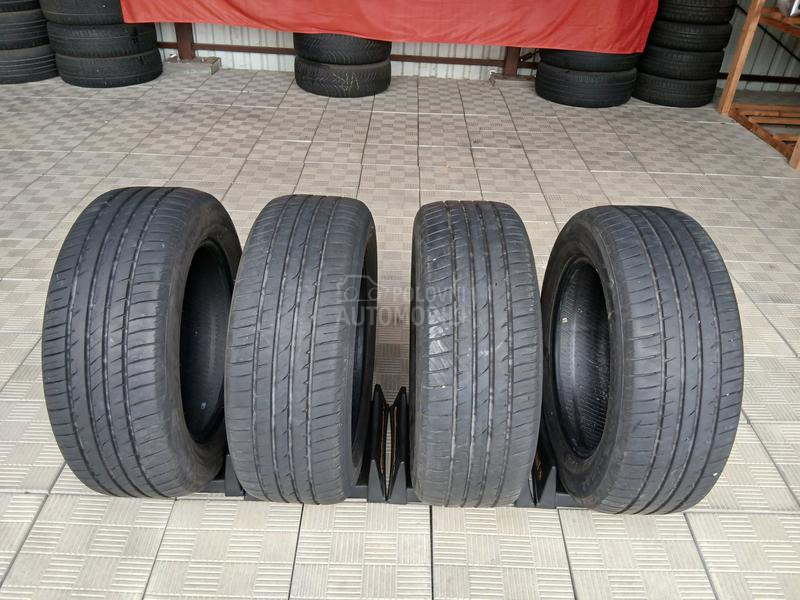 Hankook 225/60 R17 Letnja