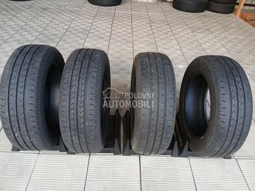 Bridgestone 185/60 R15 Letnja
