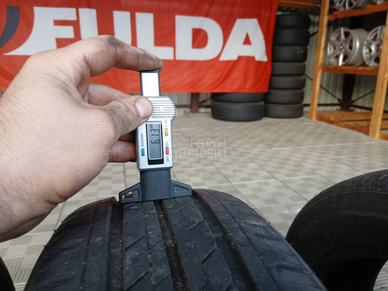 Bridgestone 185/60 R15 Letnja