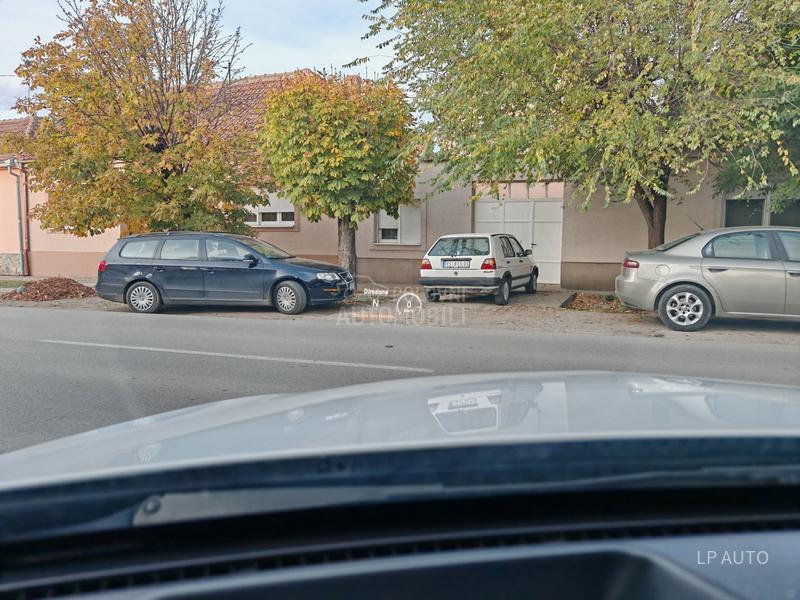 Mercedes Benz C 220 CDI AMG