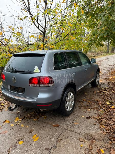 polovni delovi 7l i 7p