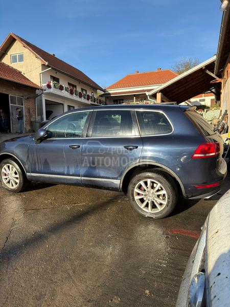 polovni delovi 7l i 7p