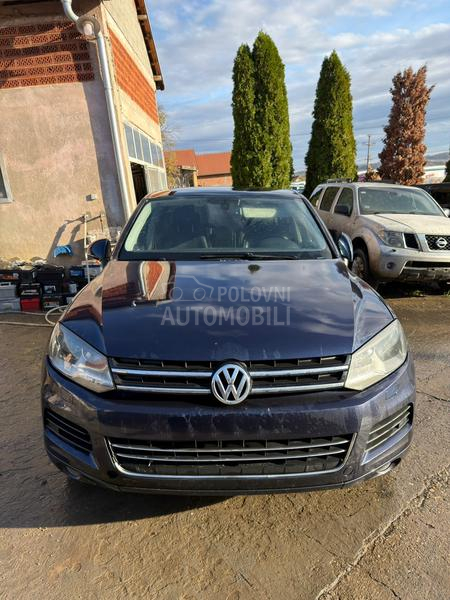 polovni delovi 7p do 2014