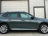 Škoda Kamiq VIRT. LED