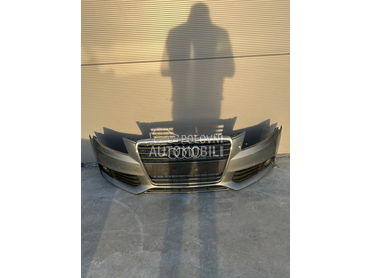 Prednji branik za Audi A4 od 2008. do 2015. god.