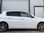 Peugeot 308 F.U.L.L PA.NO
