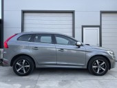 Volvo XC60 R-Design 205.k