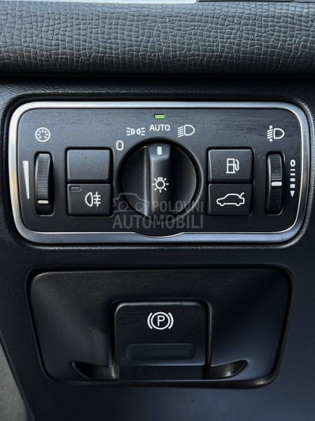 Volvo XC60 R-Design 205.k