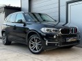 BMW X5 2.0 X.DR.IVE