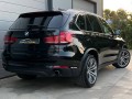 BMW X5 2.0 X.DR.IVE