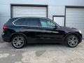 BMW X5 2.0 X.DR.IVE