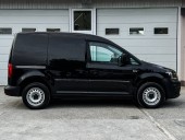 Volkswagen Caddy KAM.ERA AUTO.MATI.K