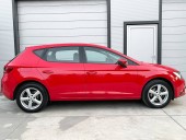 Seat Leon MAT.RIX NA.VI C.H
