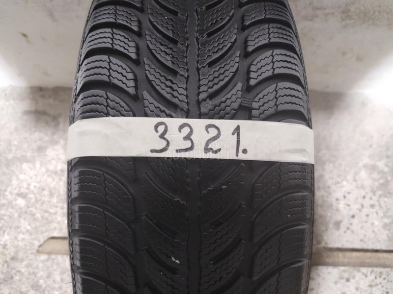 Sava 185/65 R15 Zimska