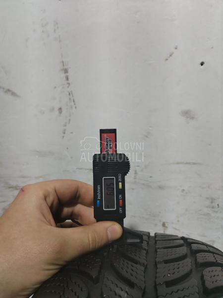 Sava 185/65 R15 Zimska