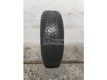 Sava 185/65 R15 Zimska