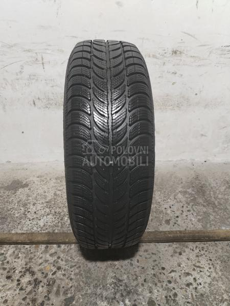 Sava 185/65 R15 Zimska