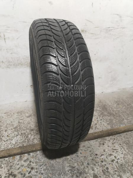 Sava 185/65 R15 Zimska