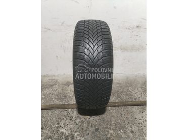 Bridgestone 205/55 R16 Zimska