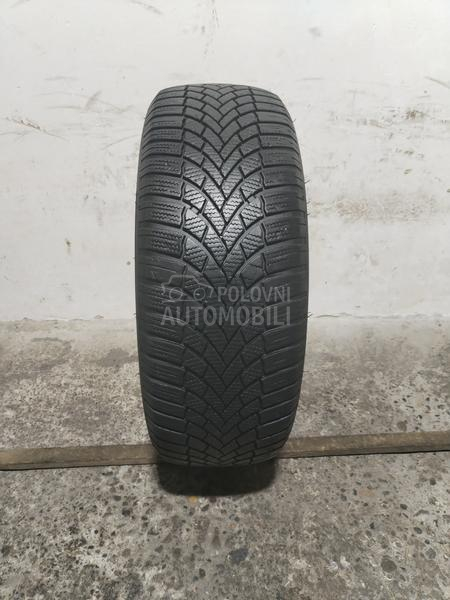 Bridgestone 205/55 R16 Zimska
