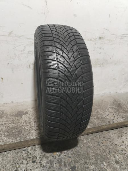 Bridgestone 205/55 R16 Zimska