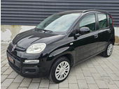 Fiat Panda 1,0 CNG 144000 nov