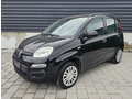 Fiat Panda 1,0 CNG 144000 nov