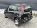 Fiat Panda 1,0 CNG 144000 nov