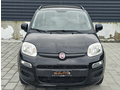 Fiat Panda 1,0 CNG 144000 nov