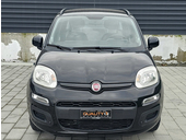 Fiat Panda 1,0 CNG 144000 nov