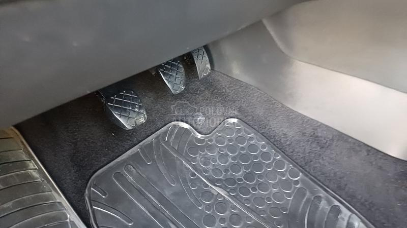 Škoda Rapid grentech nov nov