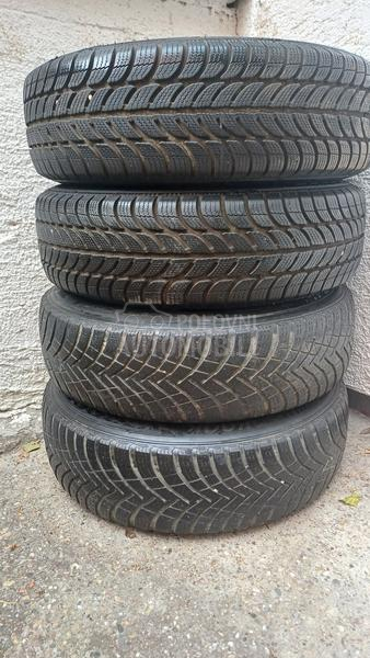 Škoda Rapid grentech nov nov