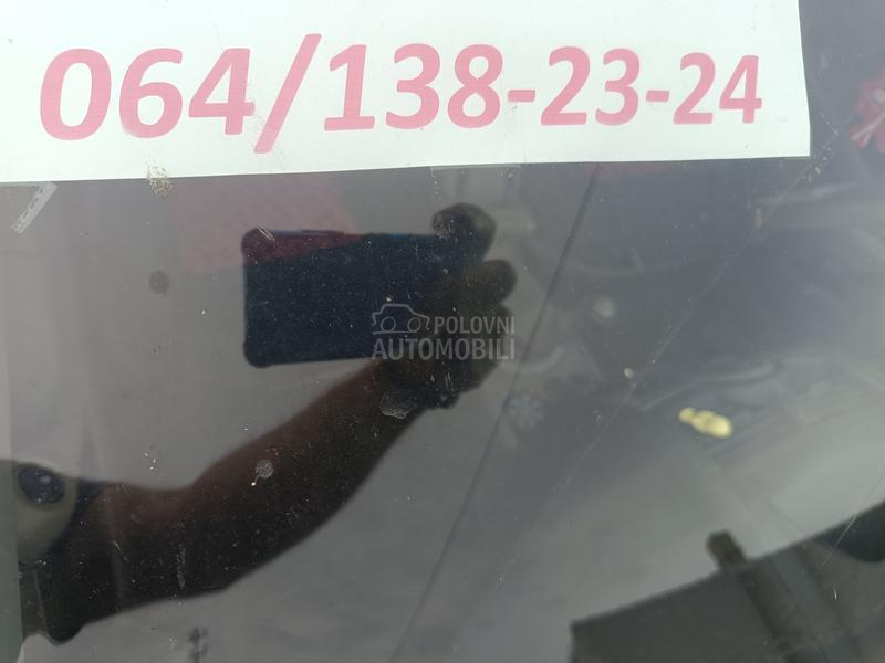 Škoda Felicia 1,9SDi