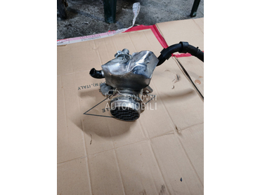 hladnjag agr za Volkswagen Polo od 2015. do 2020. god.