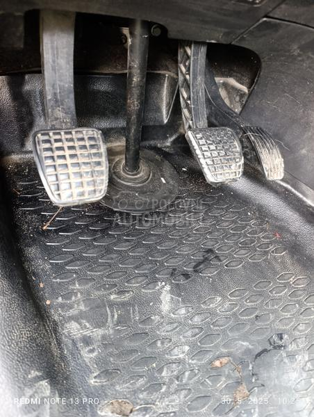 Iveco Daily 35 S 12 MAXI NAJDUZI