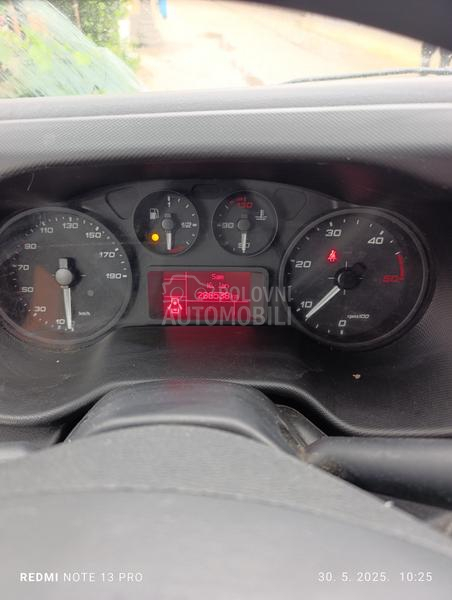 Iveco Daily 35 S 12 MAXI NAJDUZI